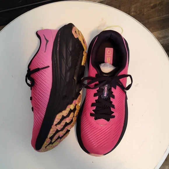 Hoka Rincon 3 - Picture 3 of 6